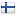 matito.ru server is located in Finland